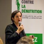 Avatar pour les témoignages