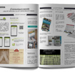 mock-up-book-ouvert-2