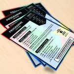 mockup-flyers-verso-min