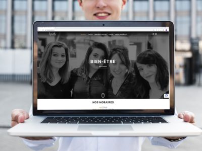 mockup-ordi-min