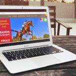 mockup-site-min