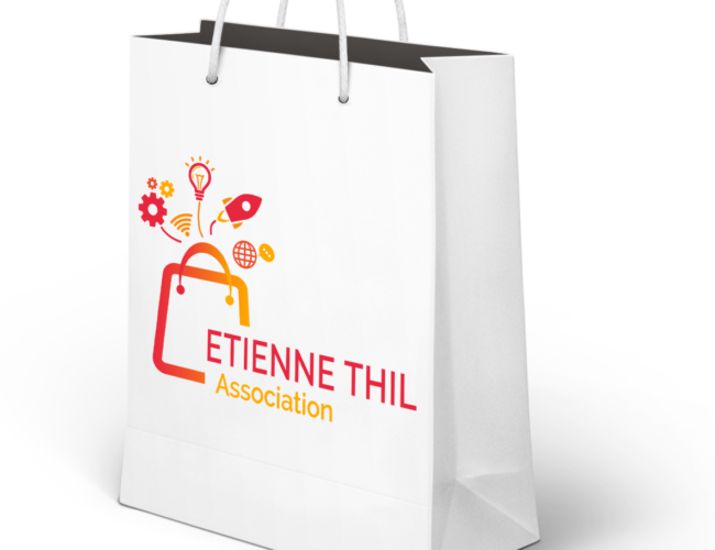 Association Etienne THIL