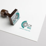 rubber-stamp-psd-mockup-crcp