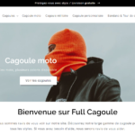 capture-accueil